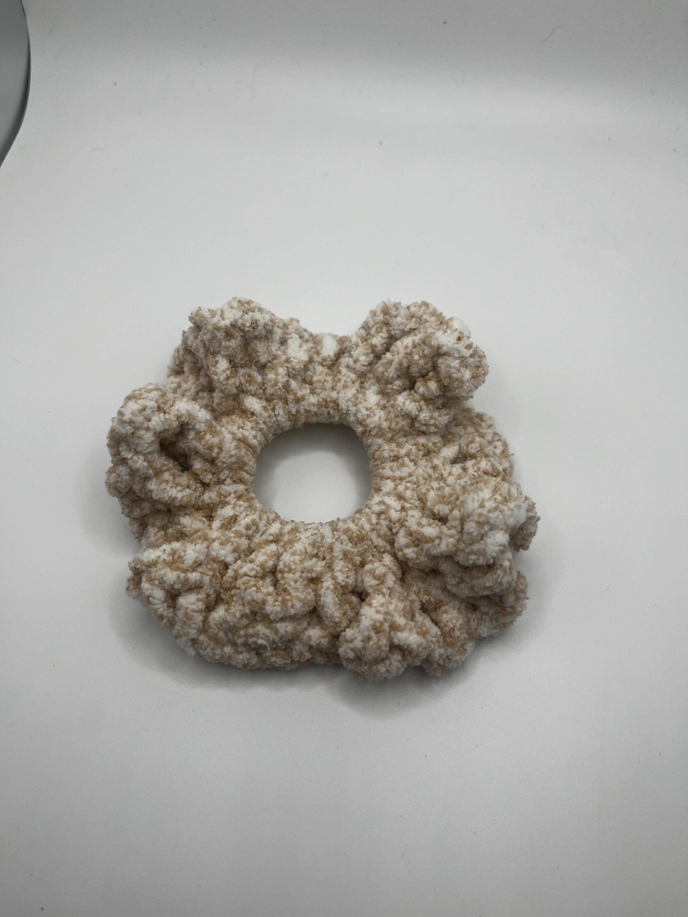 https://i.etsystatic.com/34086794/r/il/0fc9c6/6728768939/il_fullxfull.6728768939_hcm7.jpg