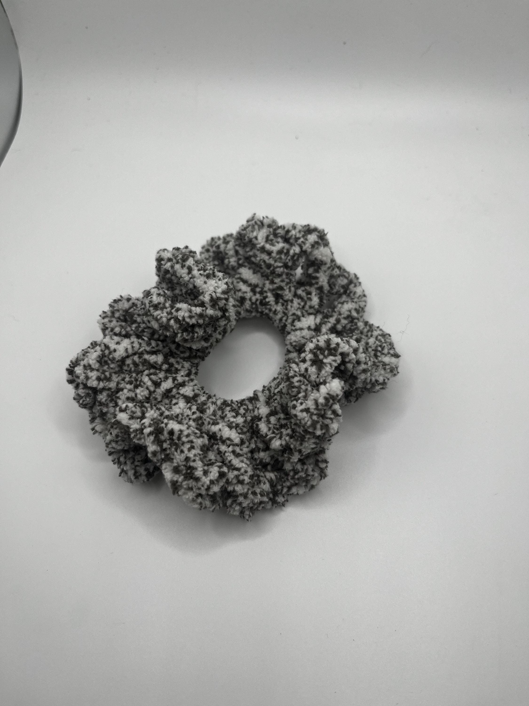 https://i.etsystatic.com/34086794/r/il/6bdf92/6728769173/il_fullxfull.6728769173_kn8w.jpg