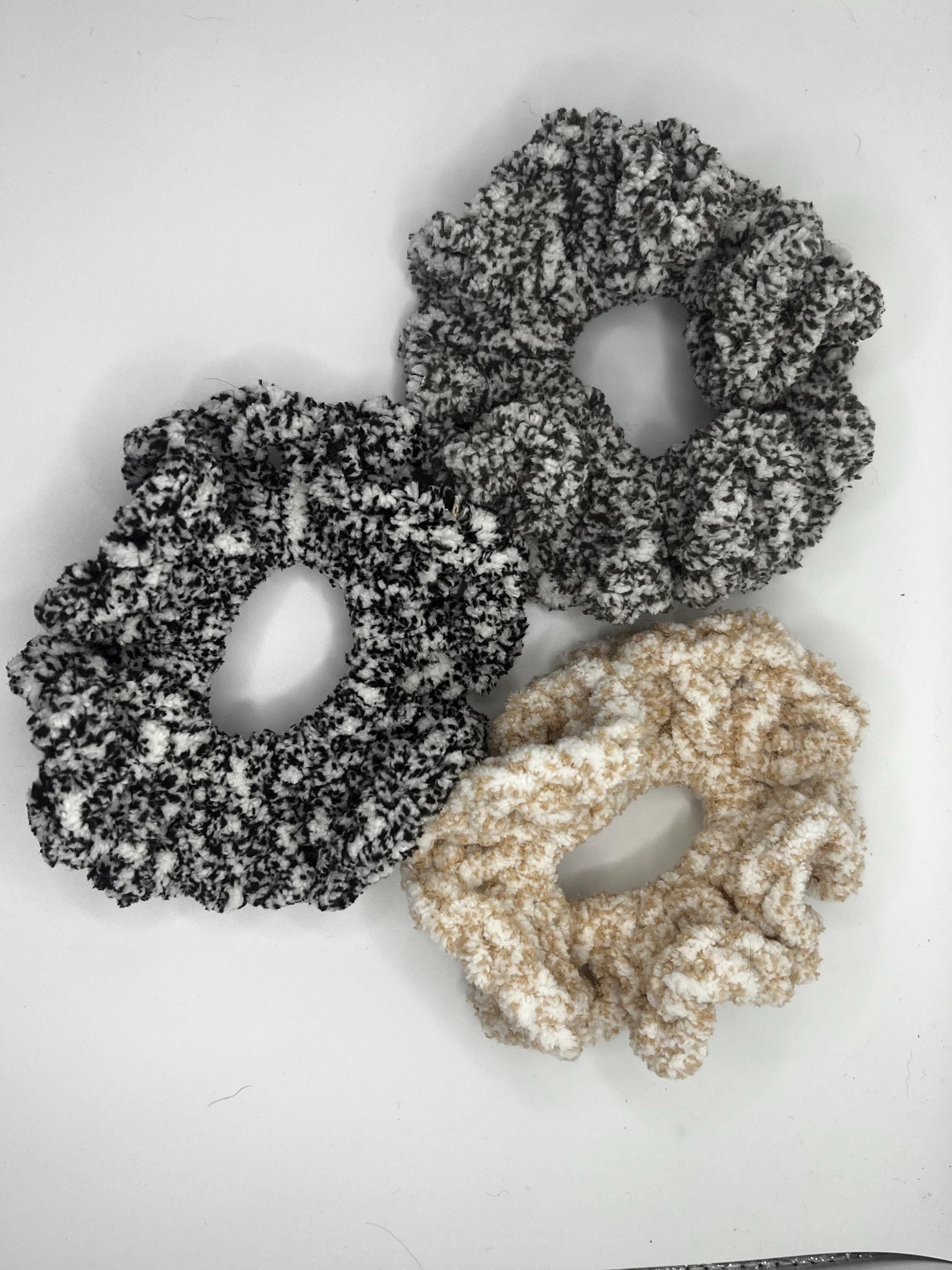 https://i.etsystatic.com/34086794/r/il/e6c46a/6728769603/il_fullxfull.6728769603_1c1l.jpg