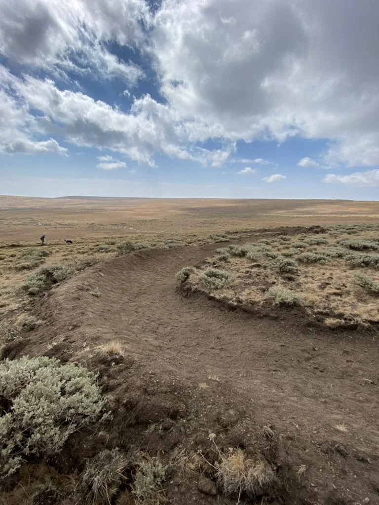 Bull Mountain Ranch.jpeg