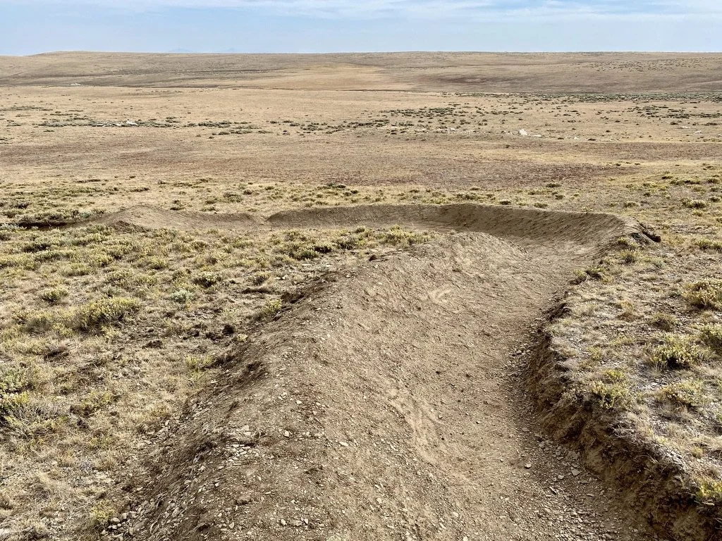 Bull Mountain Ranch(1).jpeg