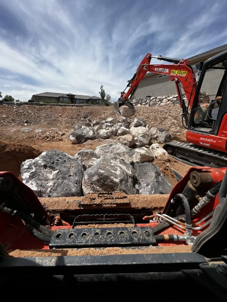 Private Tmac(1).jpeg