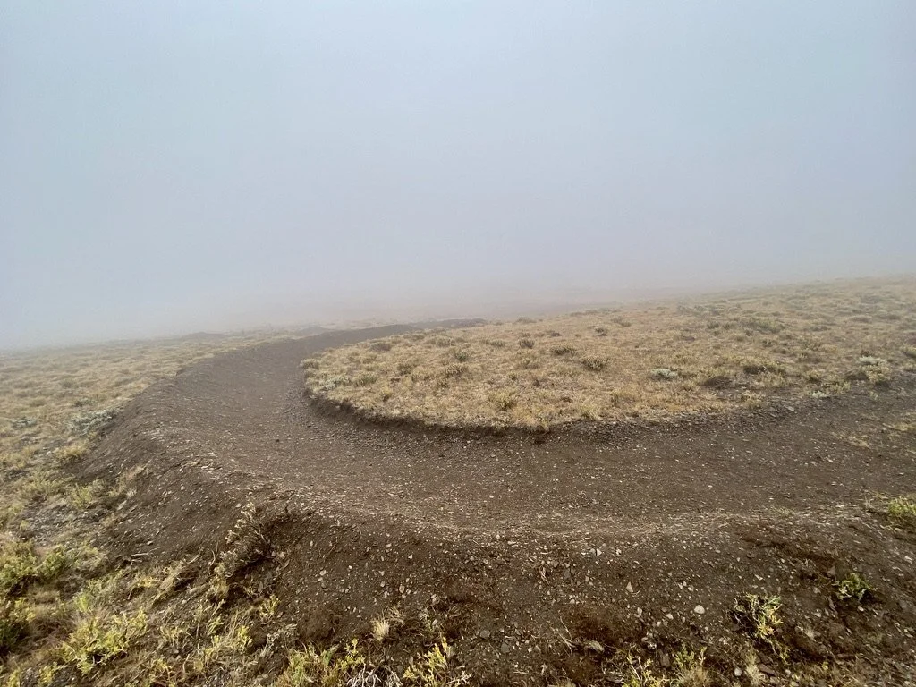 Bull Mountain Ranch(2).jpeg