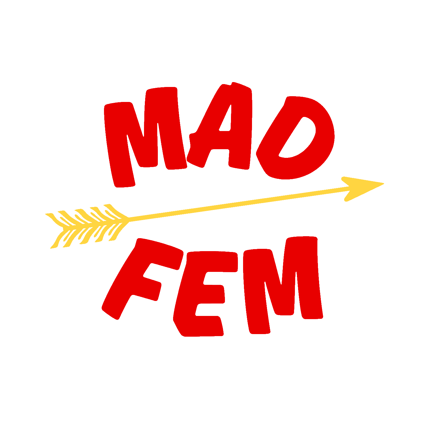 Mad Fem