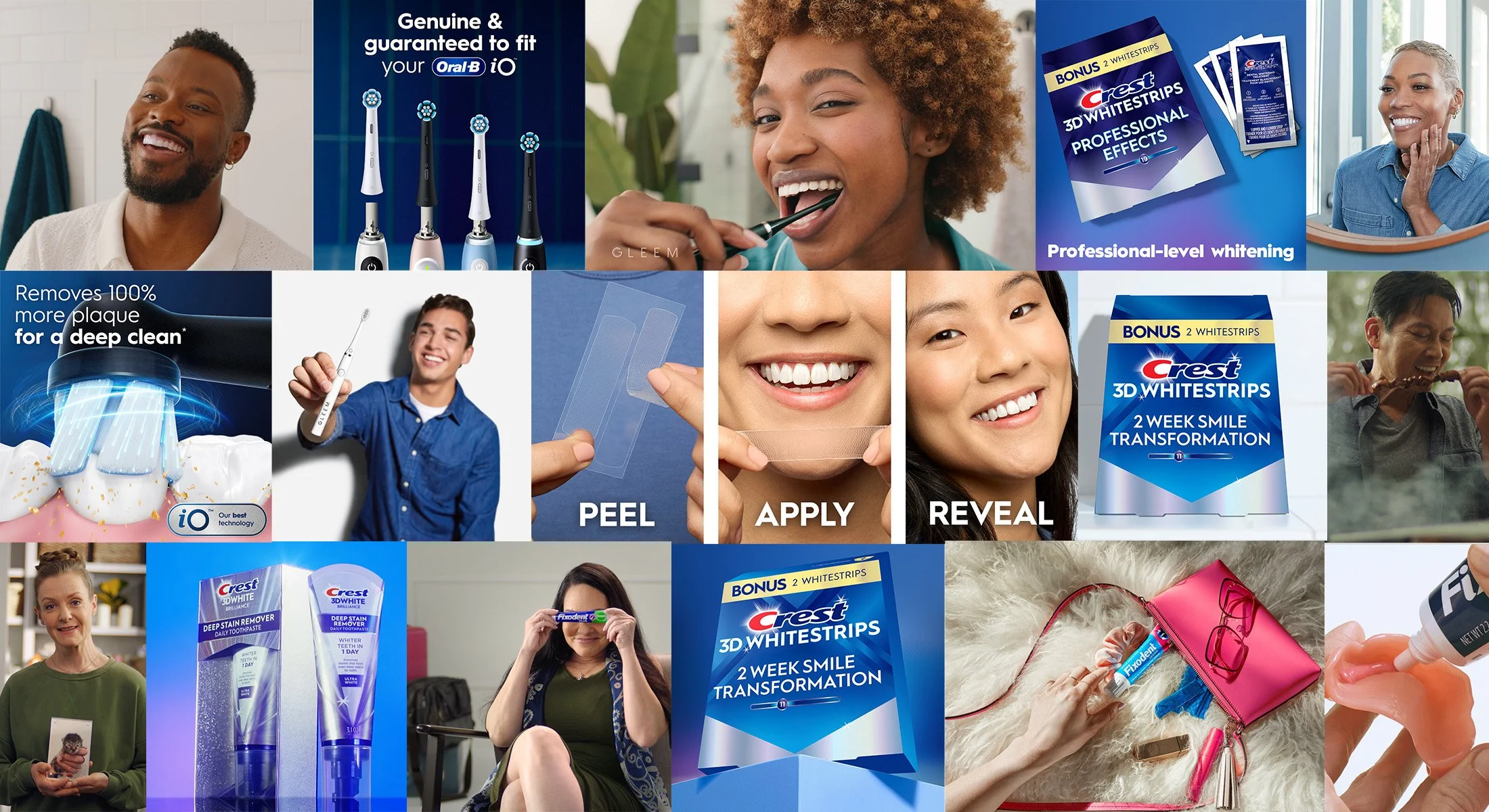OralCare.jpg