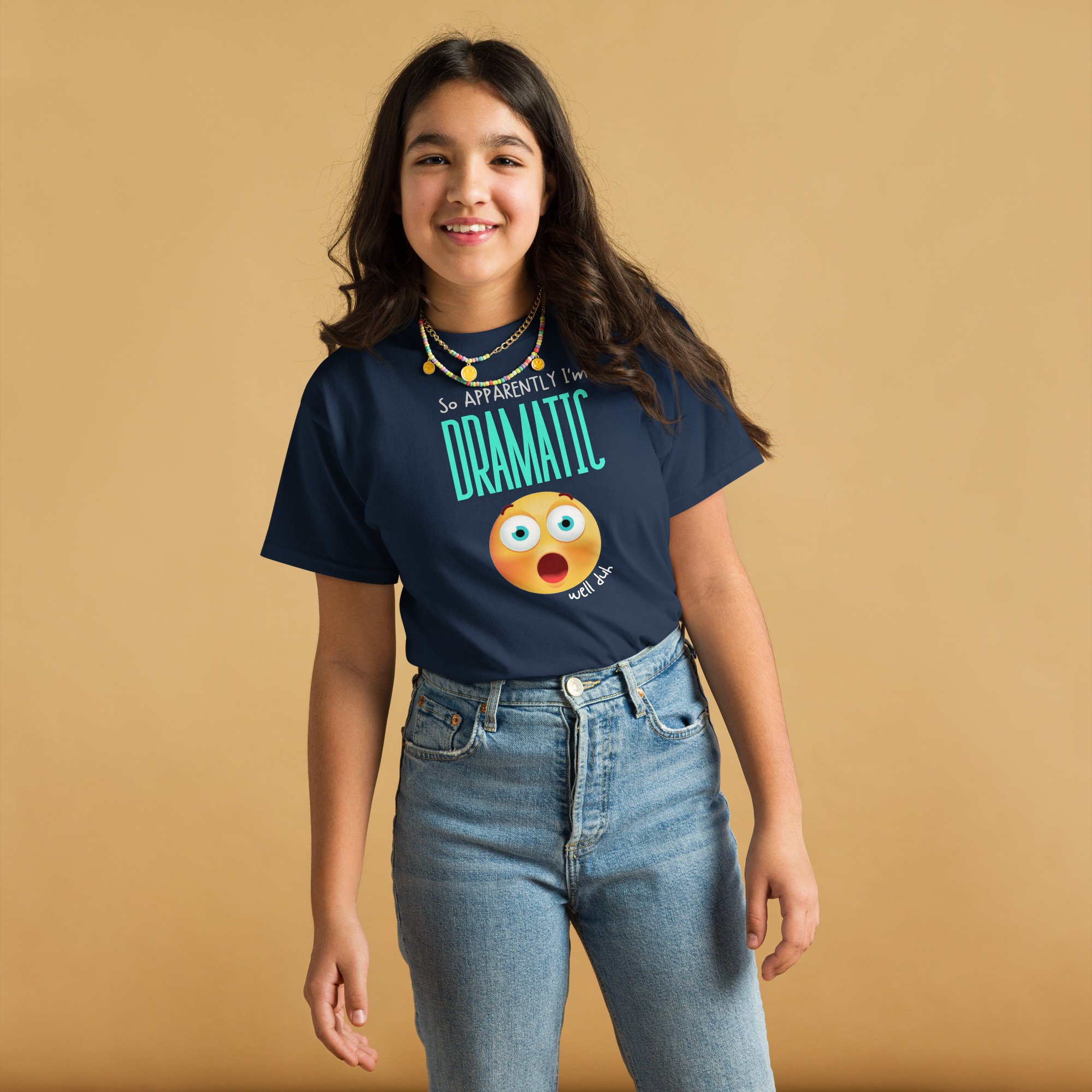 youth-classic-tee-navy-front-66a3ad63b2f30.jpg
