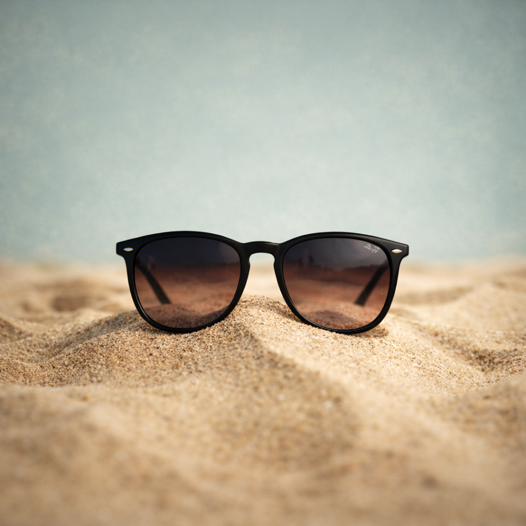 Full Summer Drama Camp