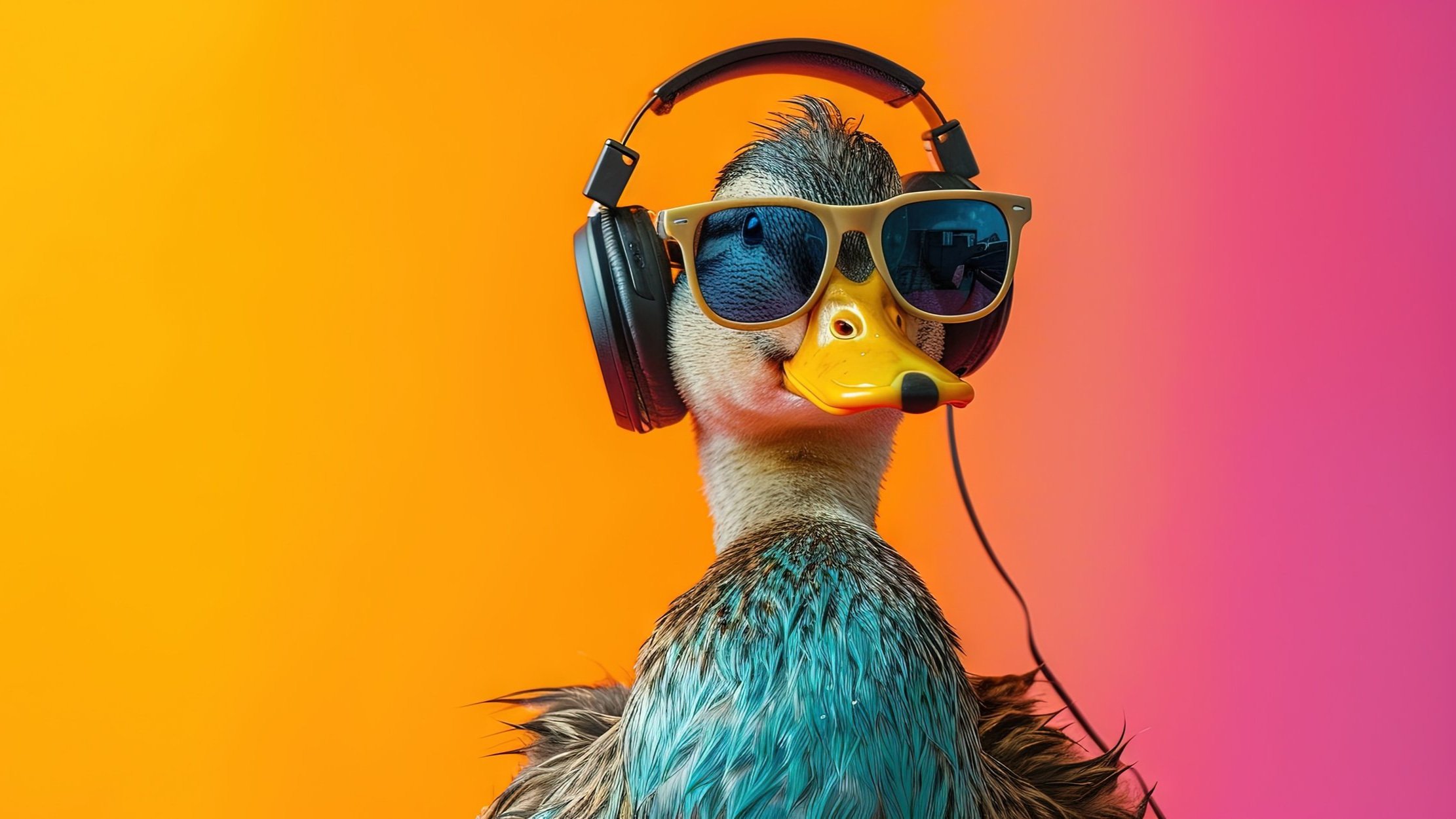 Duck.jpg