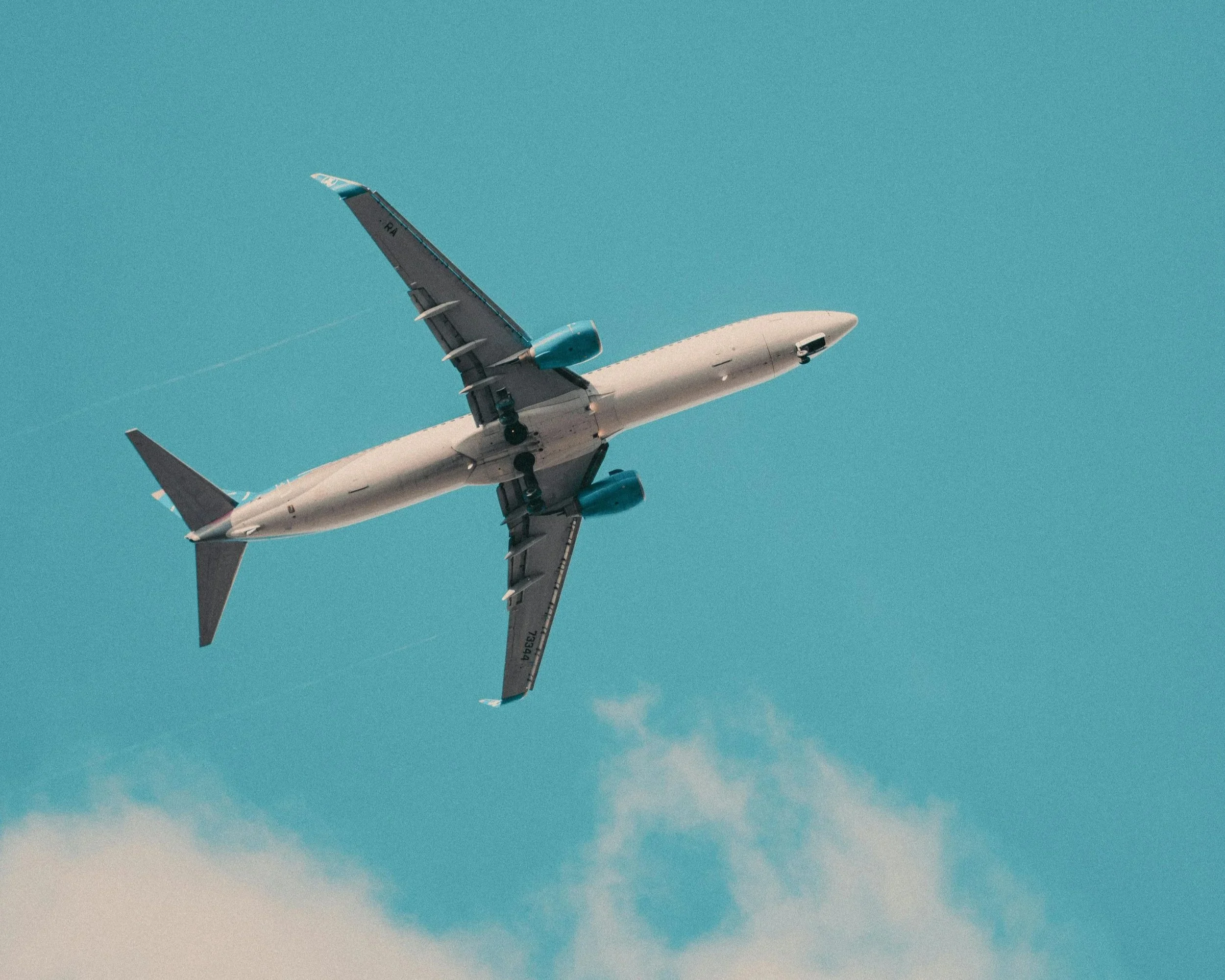 Airplane.jpg