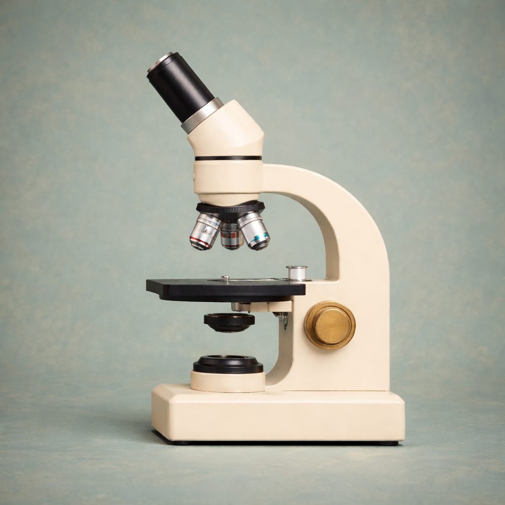 Microscope.png
