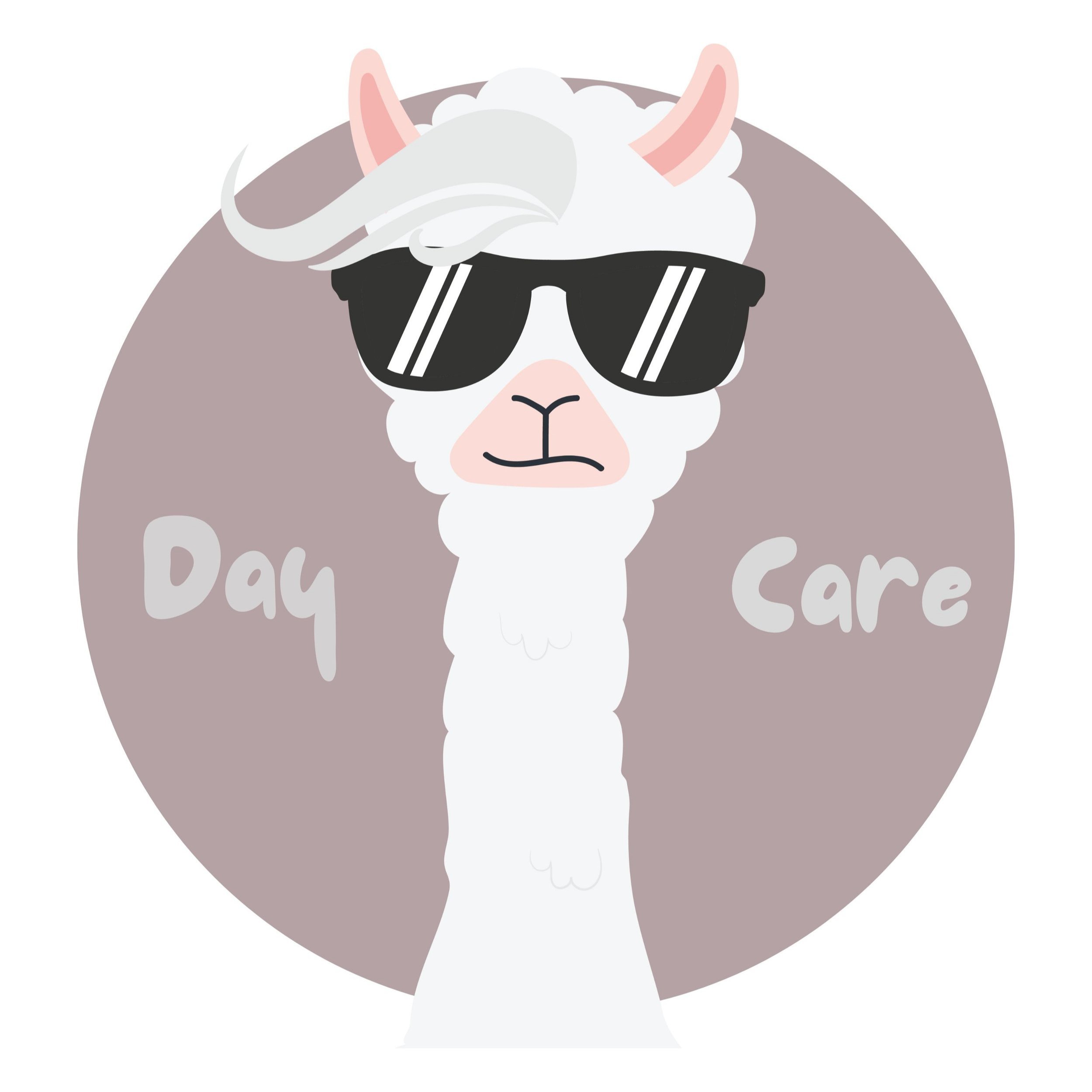 Summer Camp DAYCARE