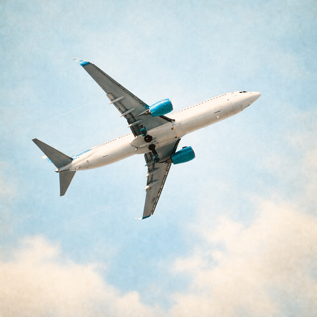 ChatGPT Image Apr 15, 2026, 12_39_32 PM.png