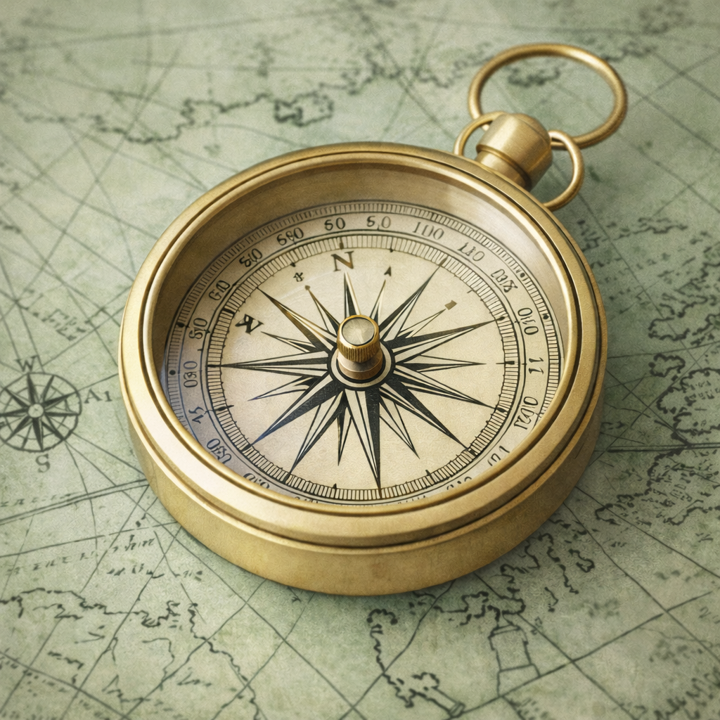 ChatGPT Image Apr 15, 2026, 12_46_16 PM.png