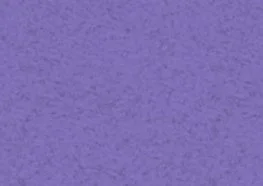 Purple Patch