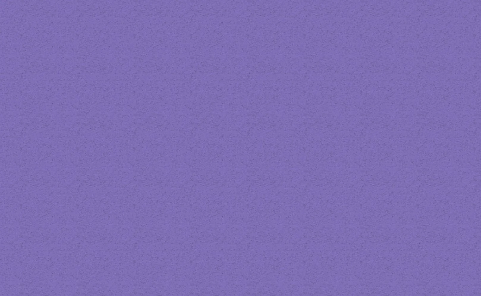 Purple Patch