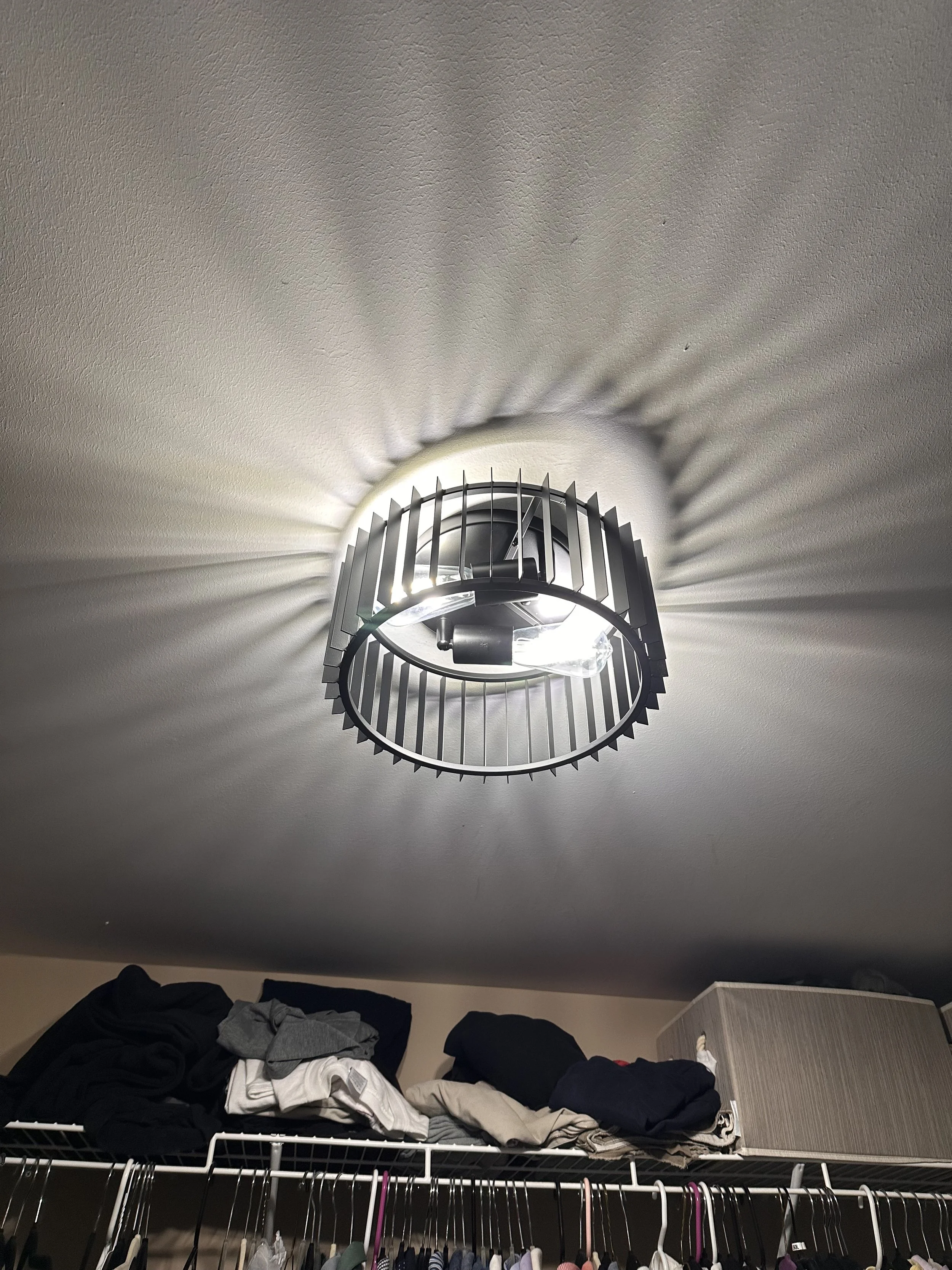 IMG_7216.jpeg