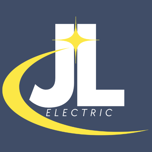 JL Electric