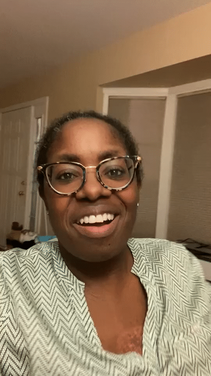 undefined-high (1).gif