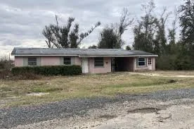 Operation Pink Panther