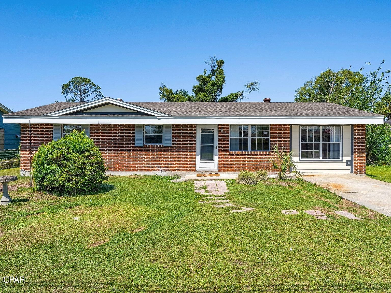 Operation Swift Tortoise