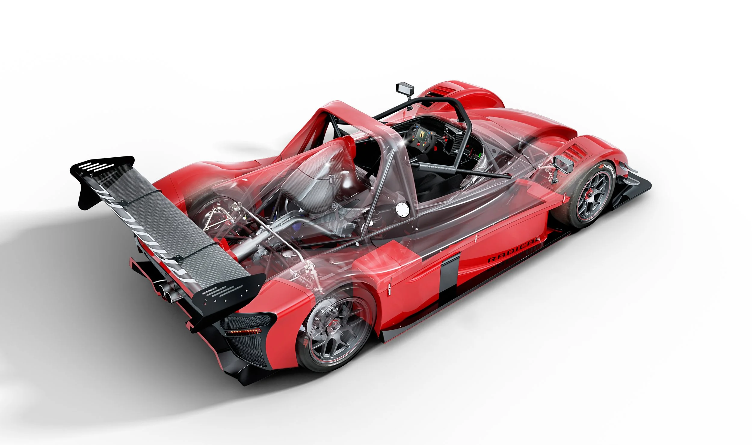 Radical_SR3_Ghosted_Tech_Render.jpg