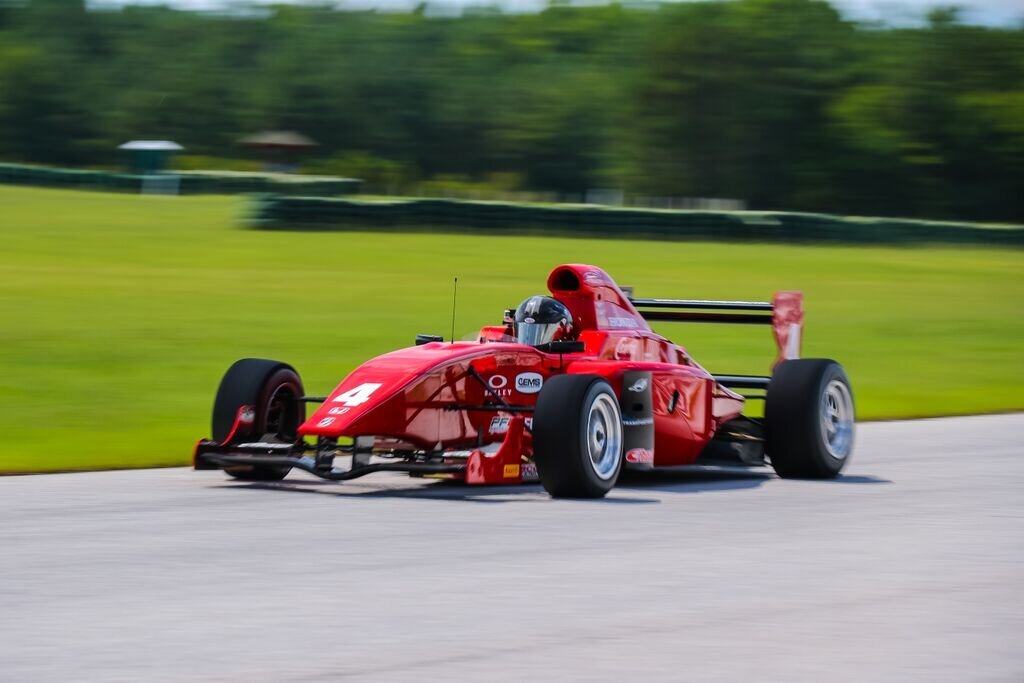 FL15red.jpeg