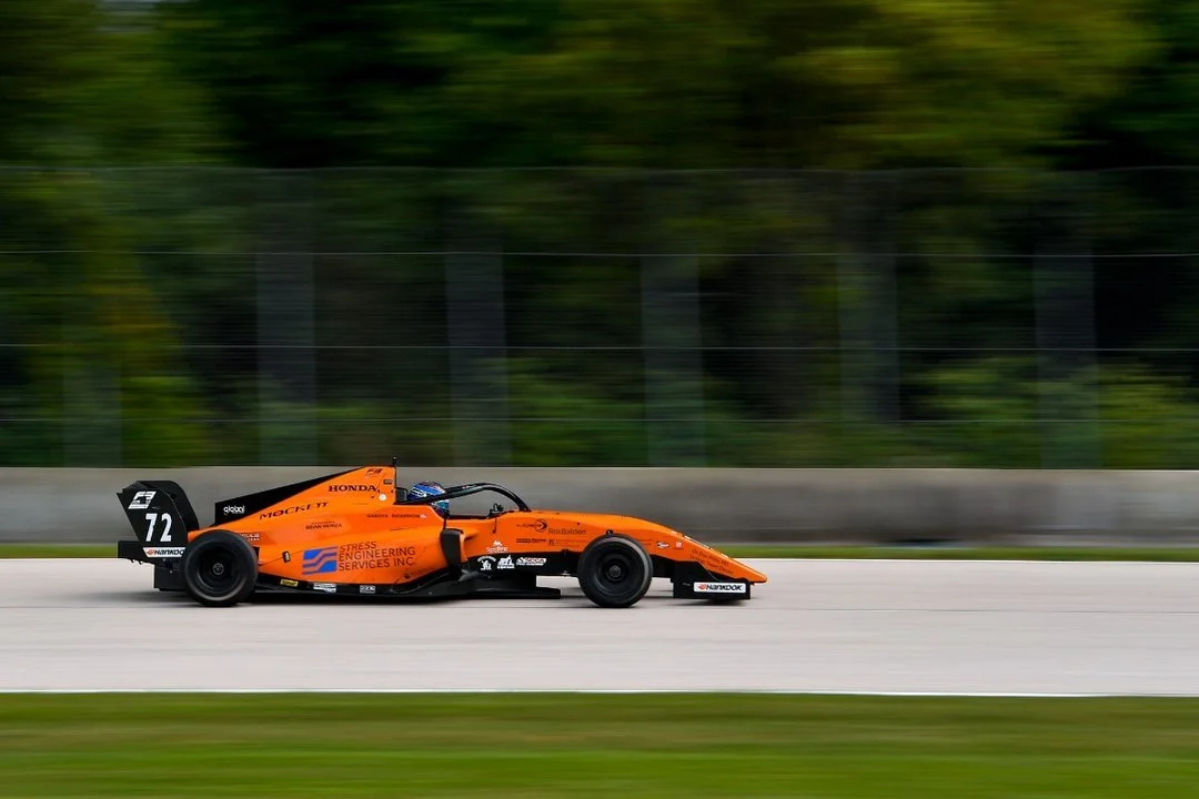 Ligier F3 b.jpg
