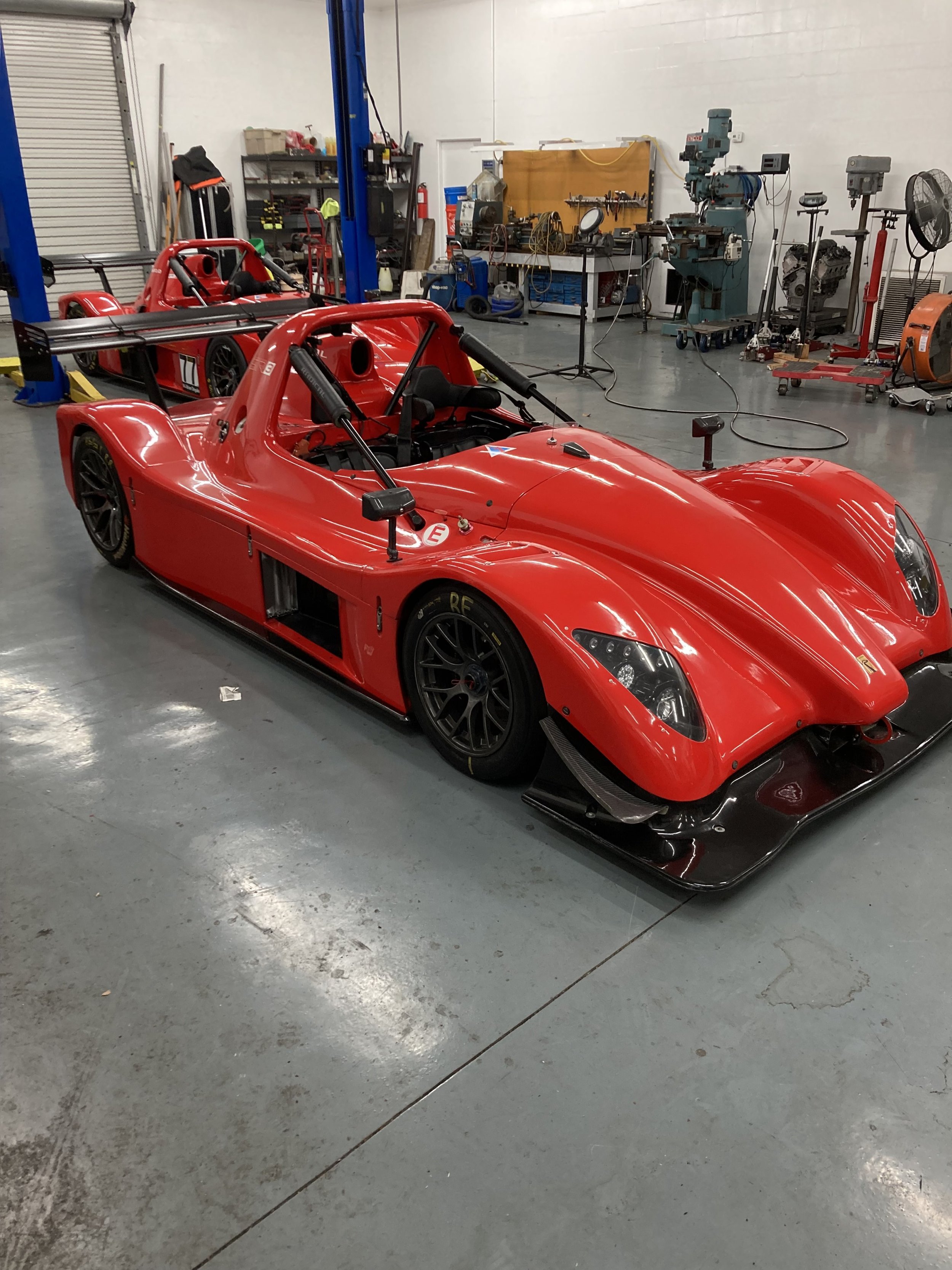 sr3red2.jpg