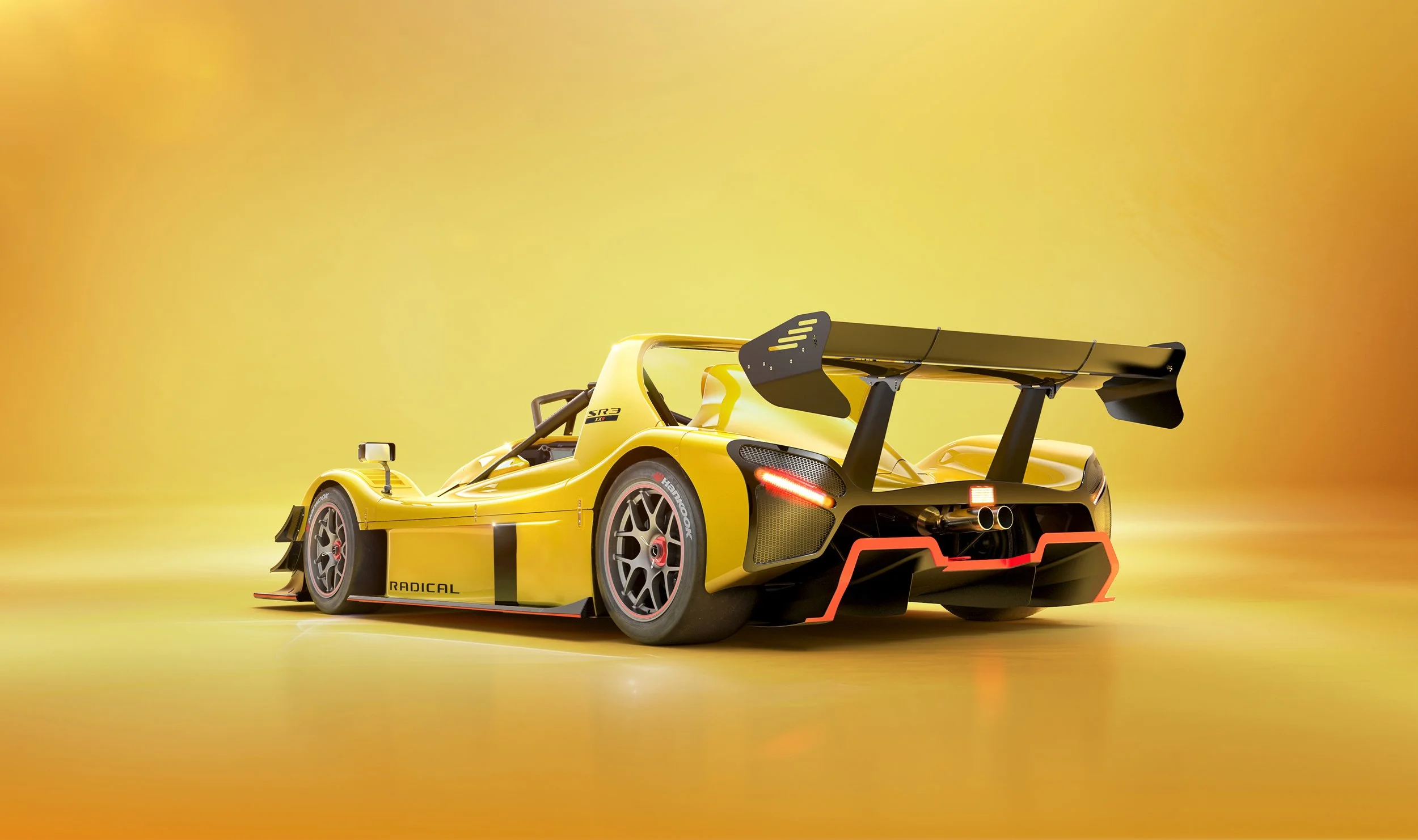 Radical_SR3_R3Q_Studio_Yellow_update.jpg