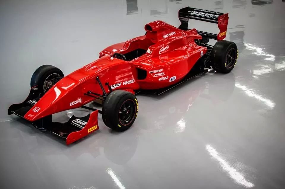FL15red2.jpeg