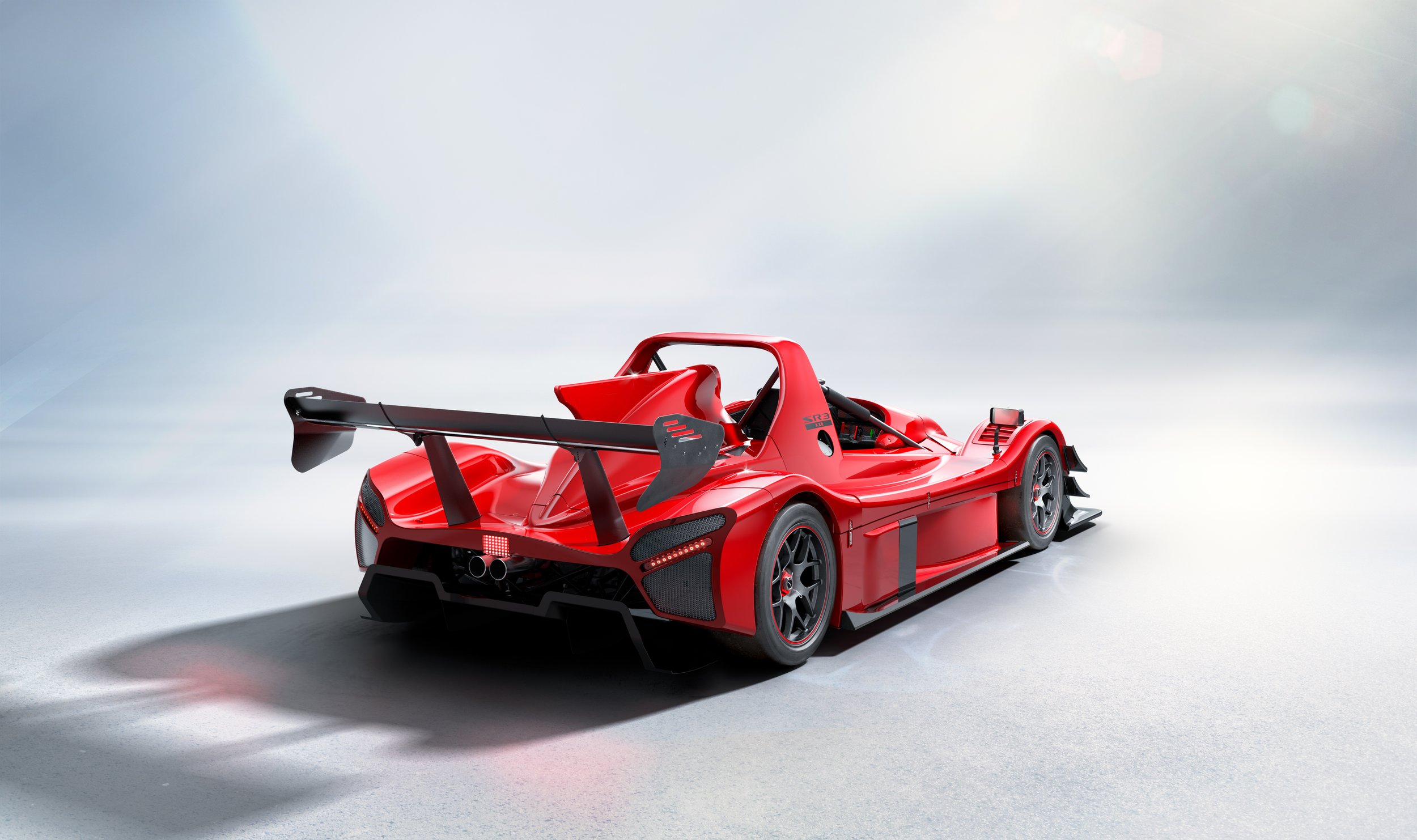 Radical_SR3_R3Q_RHS_Studio_Red_01.jpg