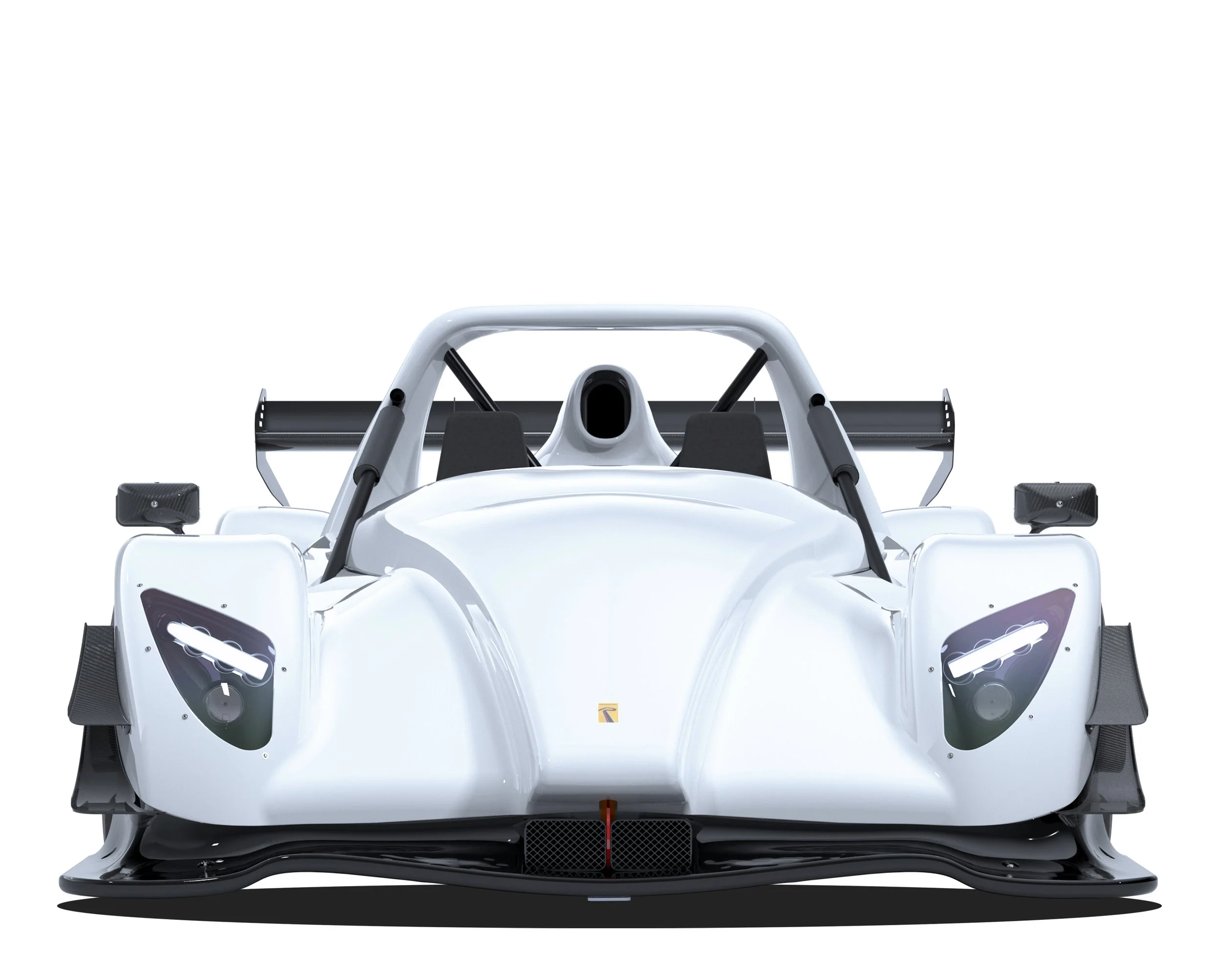 Radical_SR3_XXR_FRONT.jpg