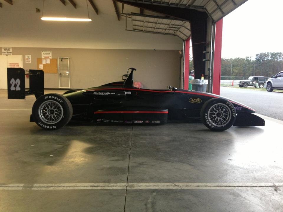 F2000+NJMP+Garage.jpg