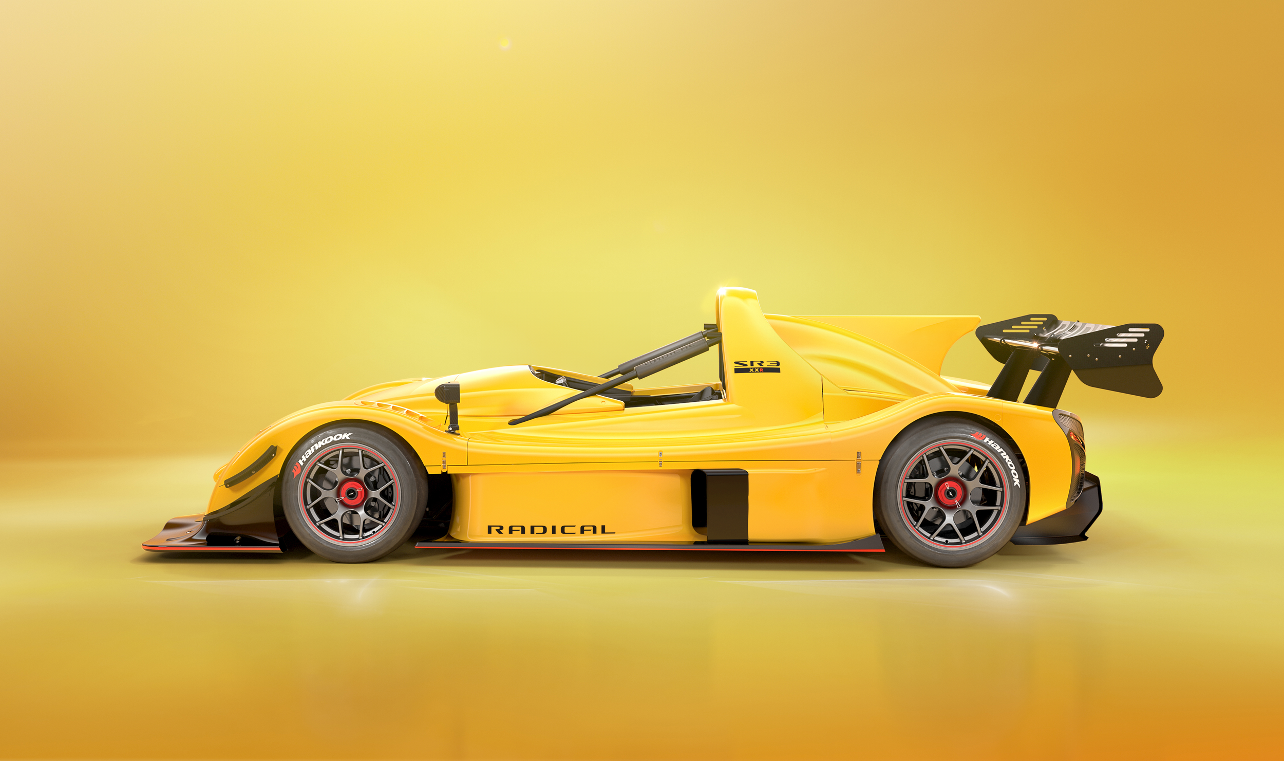 Radical_SR3_Side_Studio_Yellow_no-halo.png