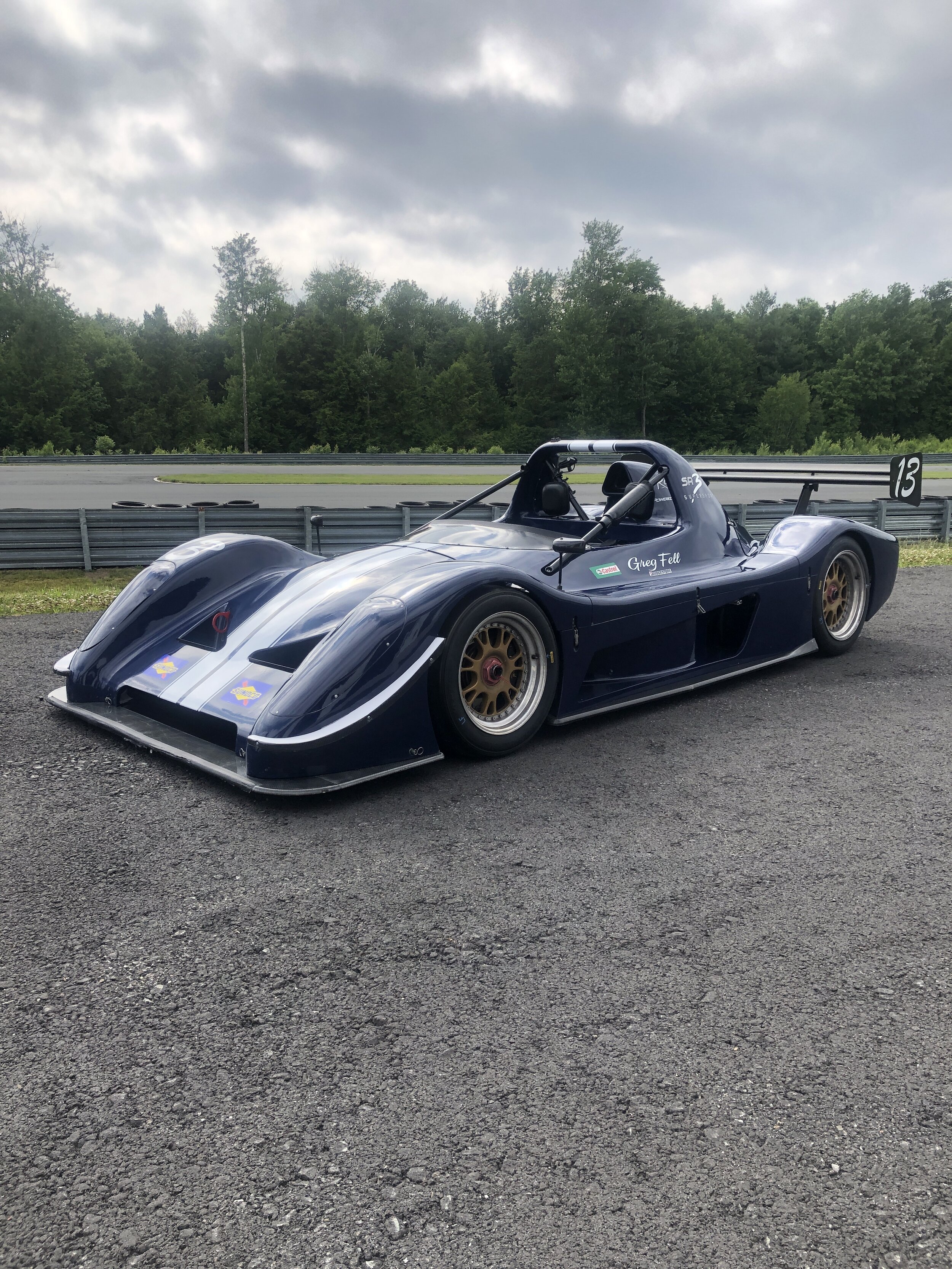 sr3supersport.jpeg