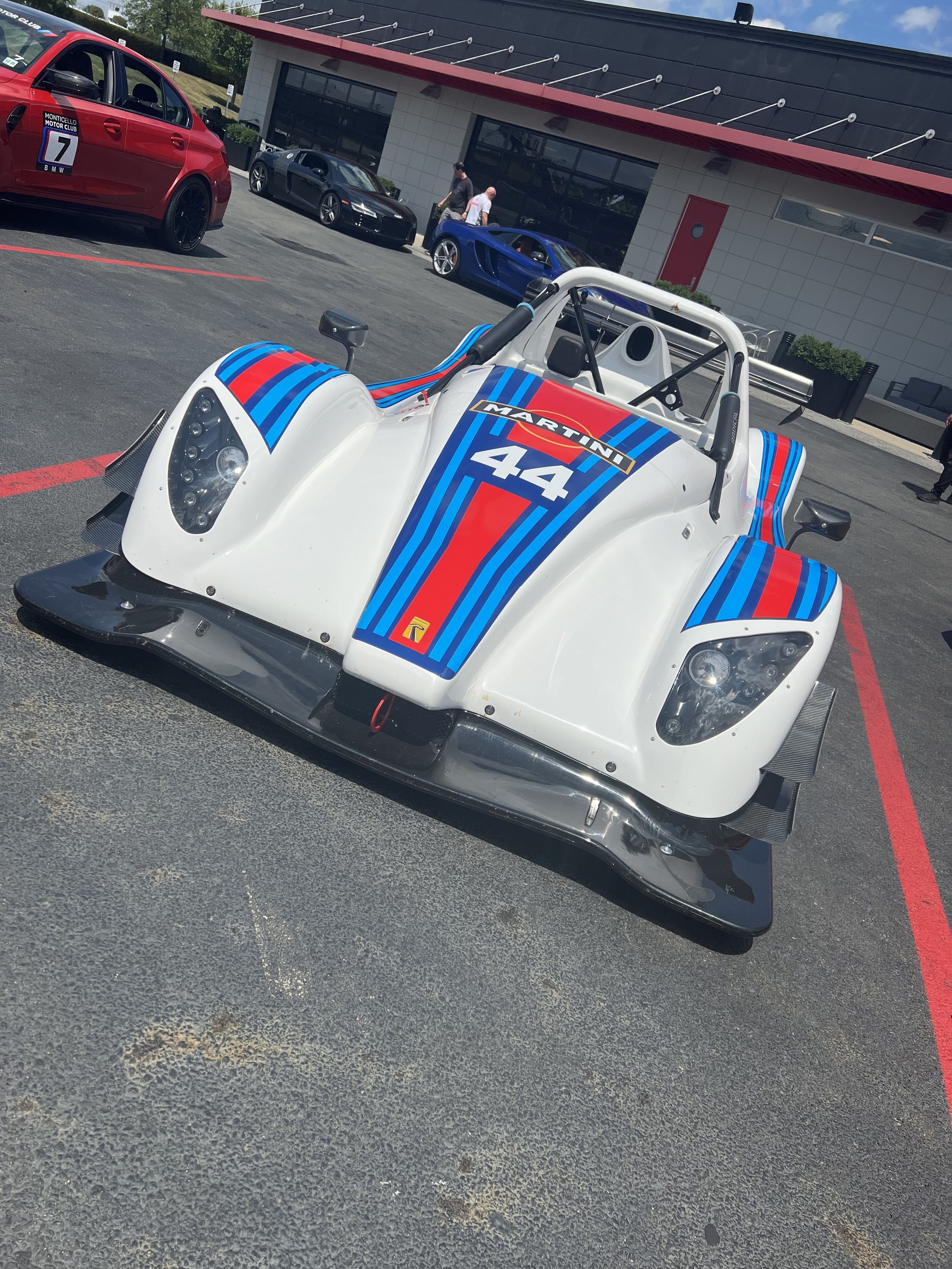 sr3martini.jpg