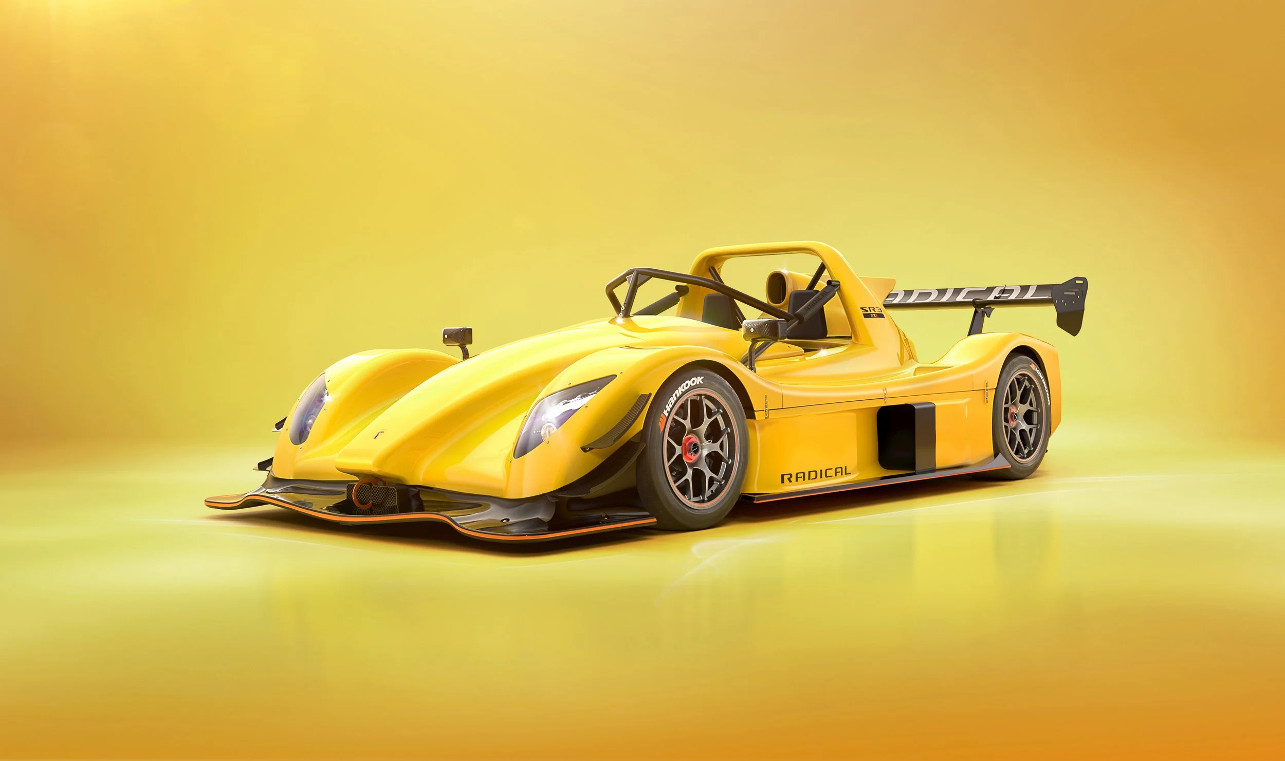 Radical_SR3_F3Q_Studio_Yellow_update.jpg
