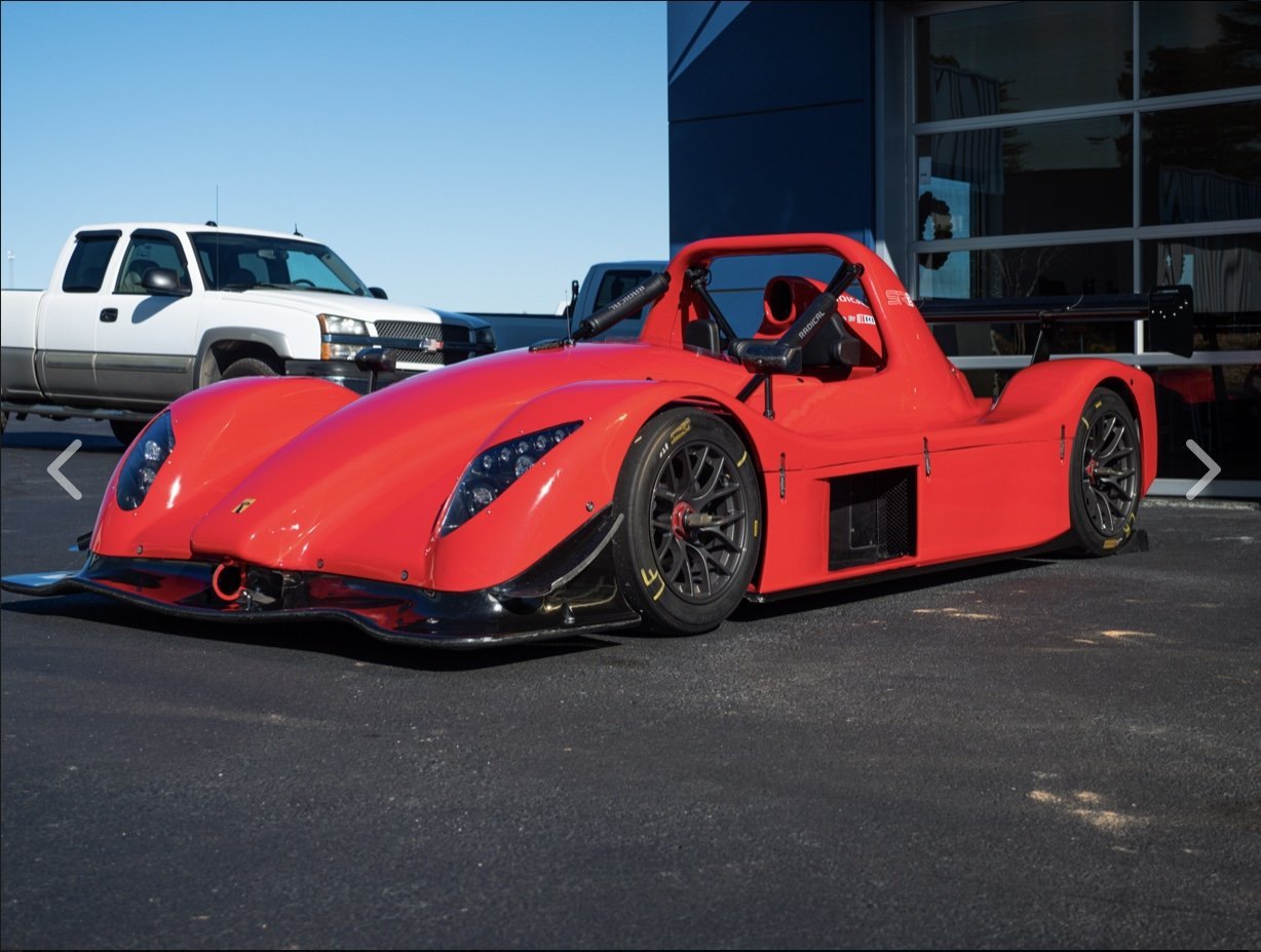 sr3red.jpg