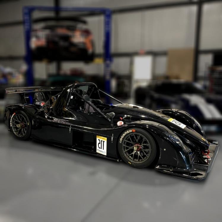 sr3black.jpeg