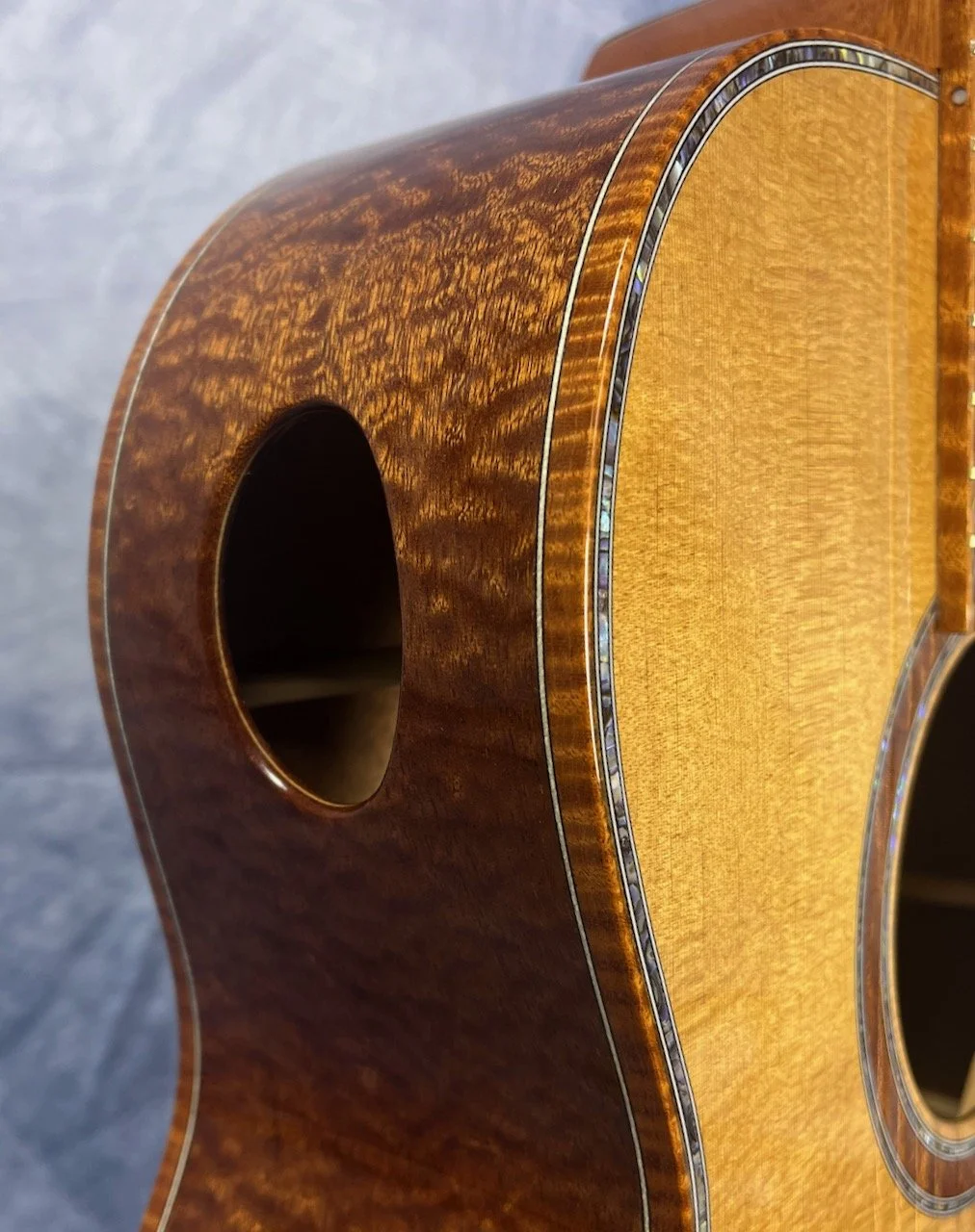 Untitled Album - 1 of 1 (2).jpeg