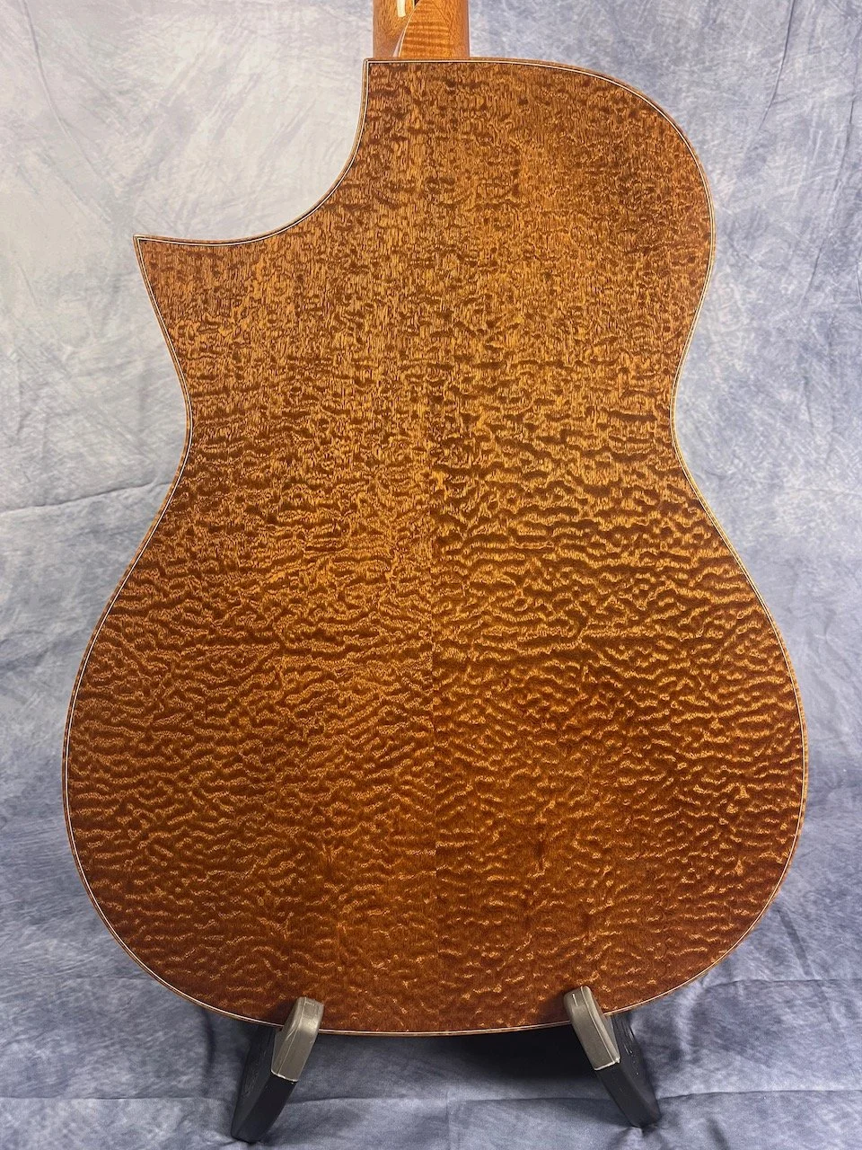 Untitled Album - 1 of 1 (1).jpeg