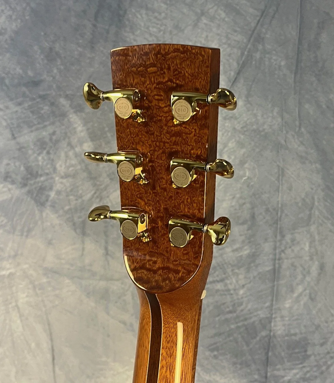 Untitled Album - 1 of 1 (5).jpeg