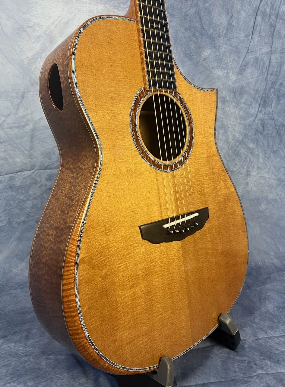 Untitled Album - 2 of 2.jpeg