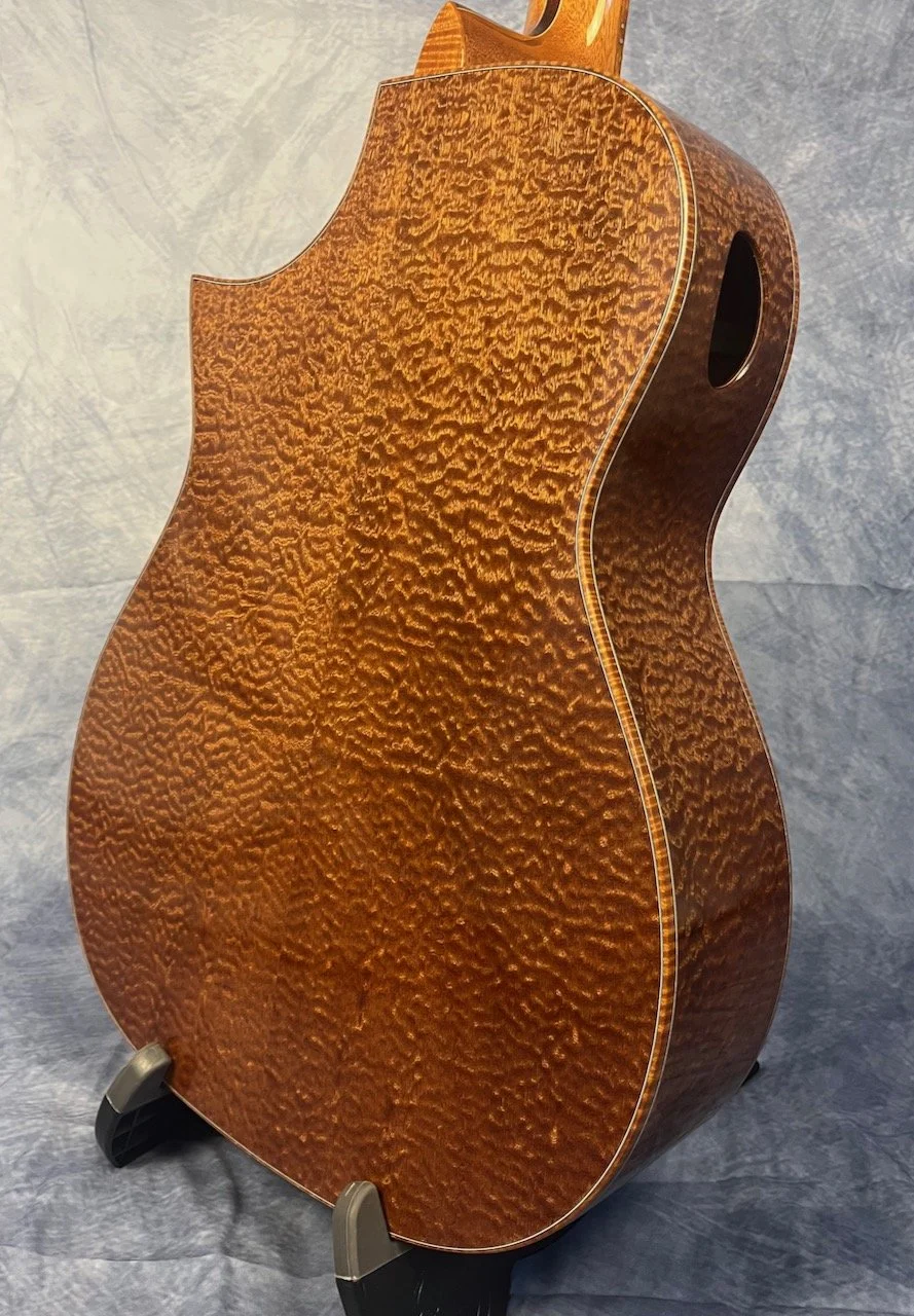 Untitled Album - 1 of 1.jpeg