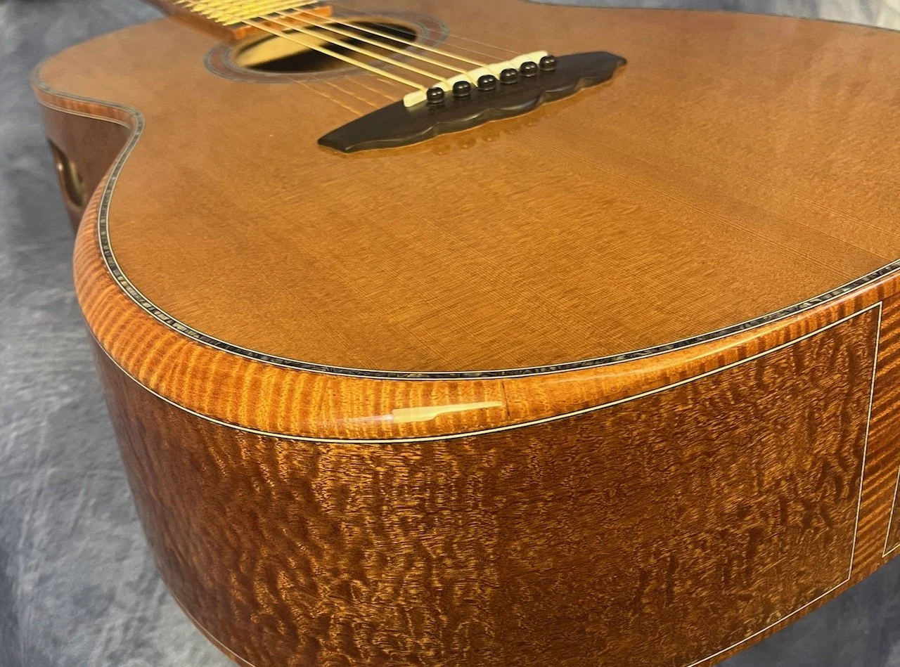 Untitled Album - 3 of 3.jpeg