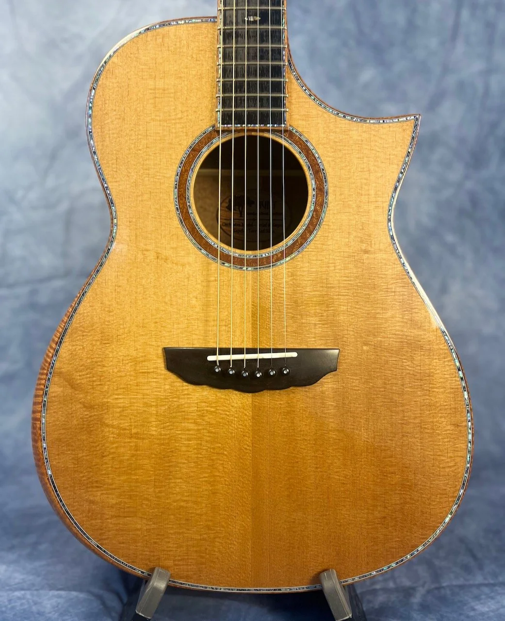 Untitled Album - 1 of 2.jpeg