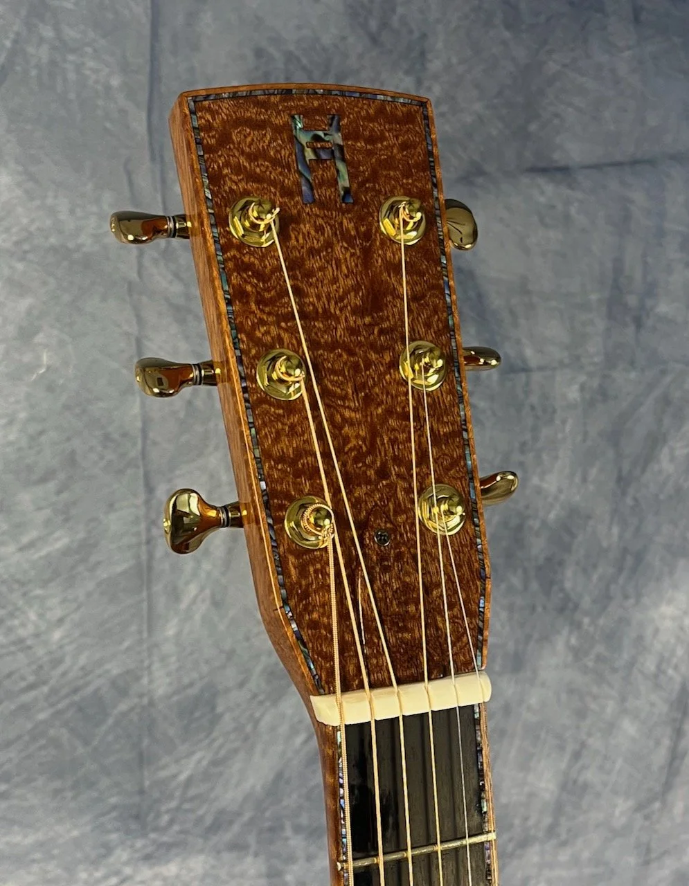 Untitled Album - 1 of 1 (4).jpeg