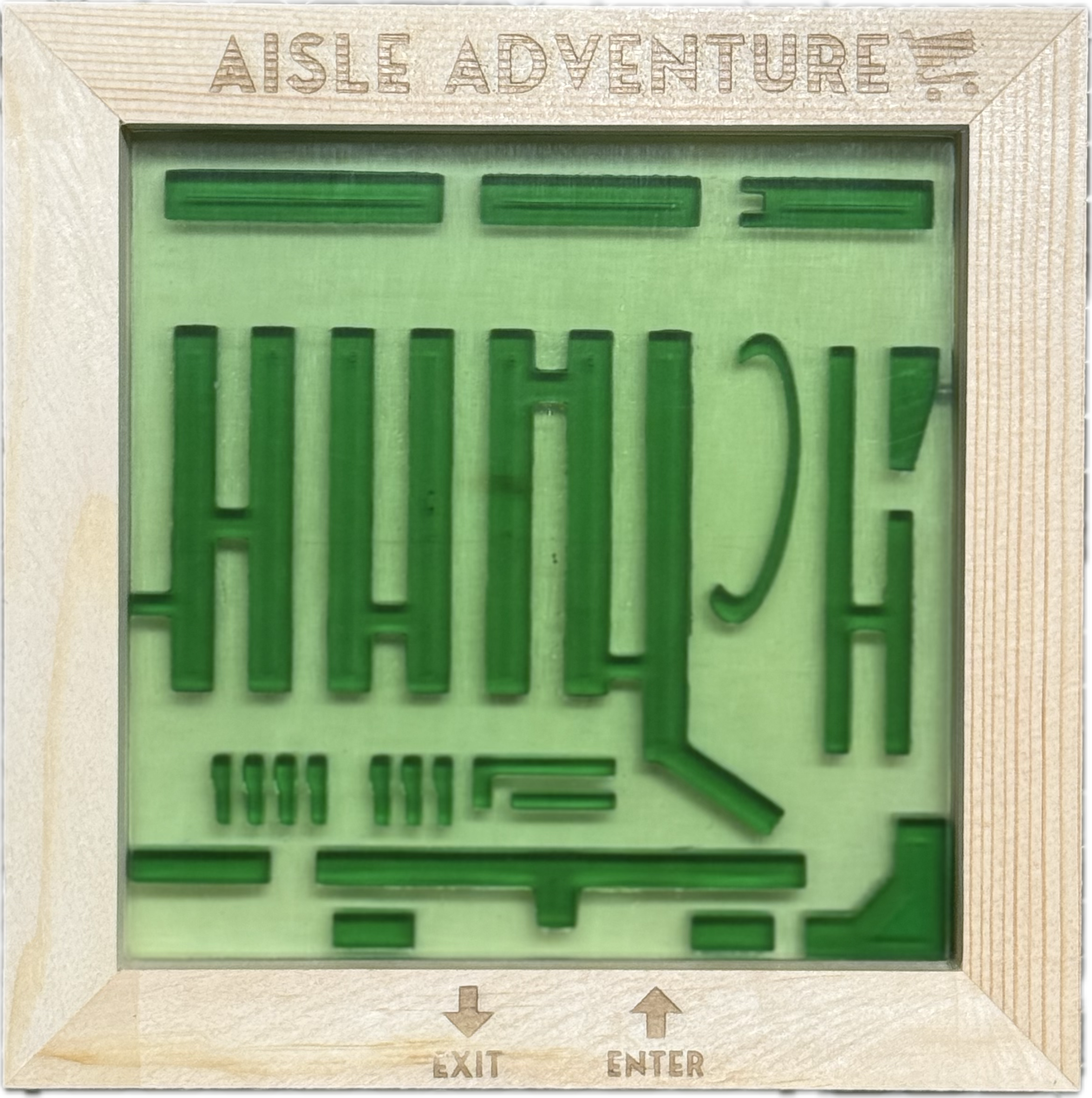IMG_0716.PNG