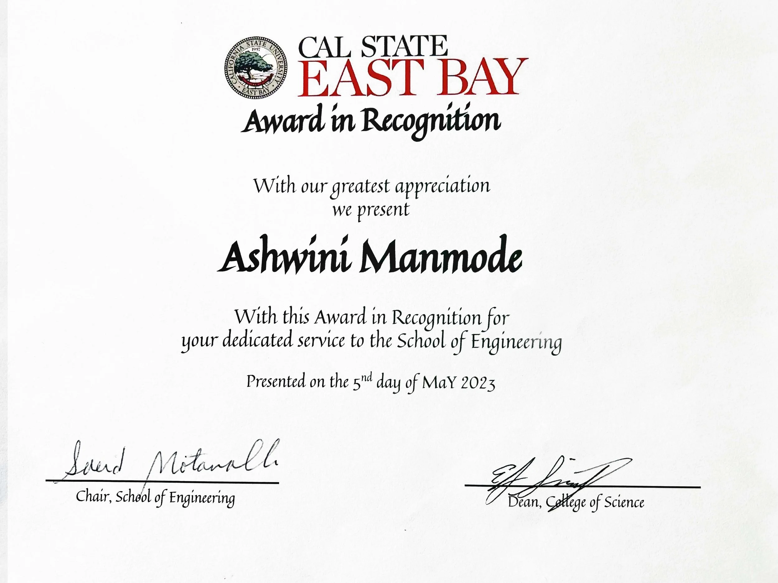 Certificate of Excellence_ Ashwini_Manmode.jpg