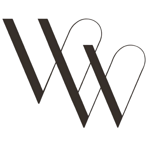 Women's Wellness Network